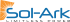 Sol-Ark Logo